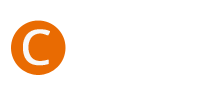 code95